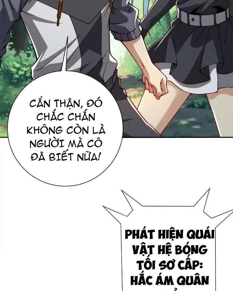 đọc truyện Dị Năng Trùng Sinh Ta Sớm Ở Đỉnh Cao Chương 19 ảnh 62 tại Thiên Thai Truyện