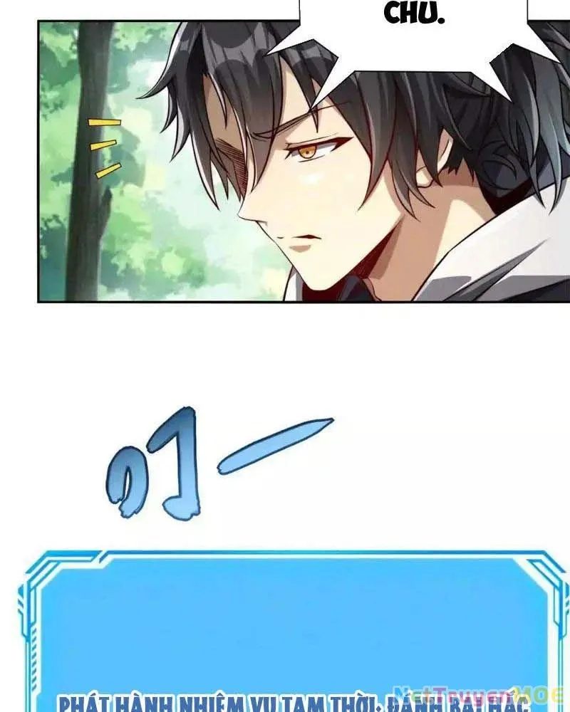 đọc truyện Dị Năng Trùng Sinh Ta Sớm Ở Đỉnh Cao Chương 19 ảnh 63 tại Thiên Thai Truyện