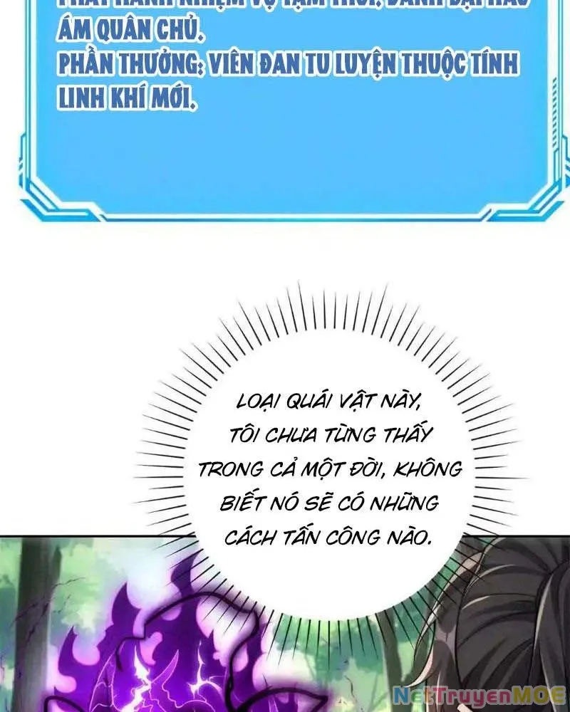 đọc truyện Dị Năng Trùng Sinh Ta Sớm Ở Đỉnh Cao Chương 19 ảnh 64 tại Thiên Thai Truyện