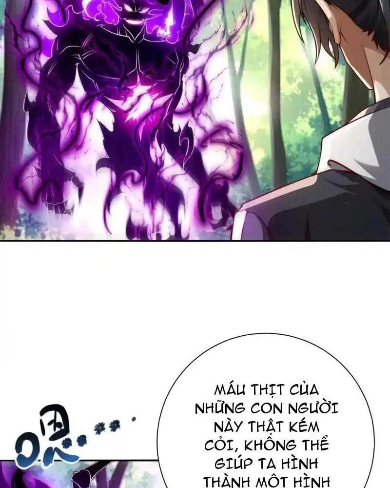 đọc truyện Dị Năng Trùng Sinh Ta Sớm Ở Đỉnh Cao Chương 19 ảnh 65 tại Thiên Thai Truyện