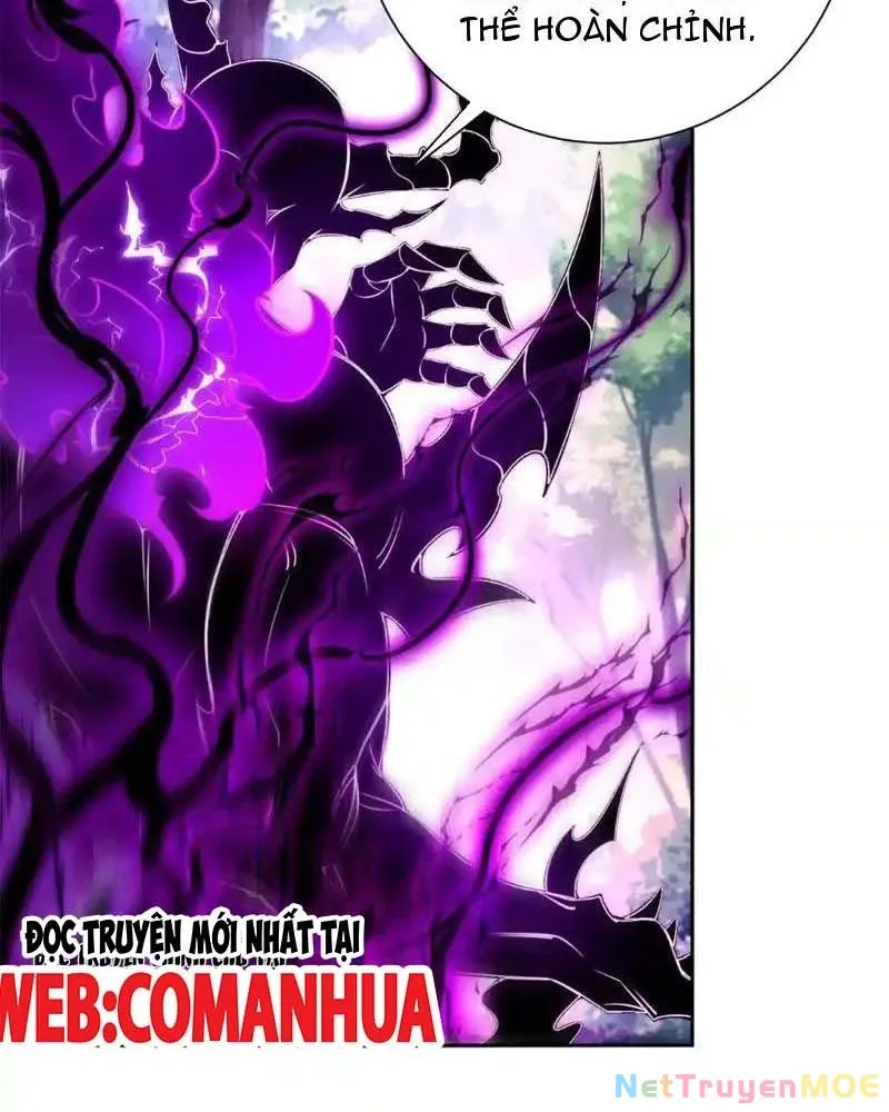 đọc truyện Dị Năng Trùng Sinh Ta Sớm Ở Đỉnh Cao Chương 19 ảnh 66 tại Thiên Thai Truyện