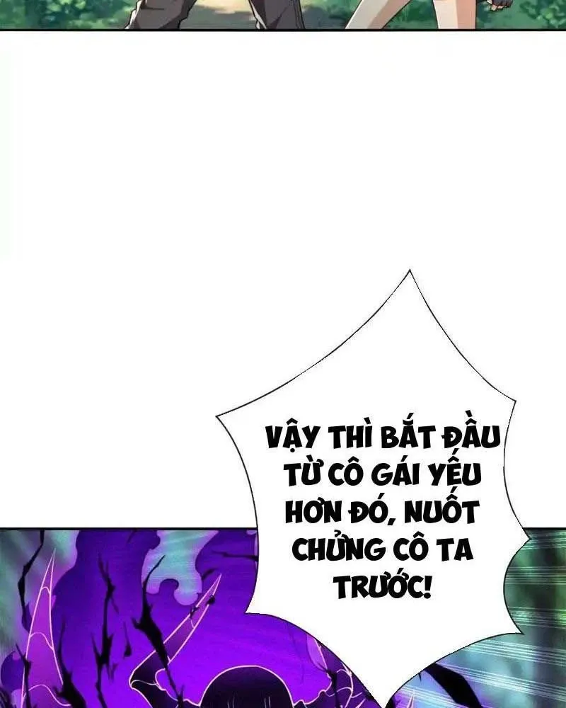 đọc truyện Dị Năng Trùng Sinh Ta Sớm Ở Đỉnh Cao Chương 19 ảnh 68 tại Thiên Thai Truyện