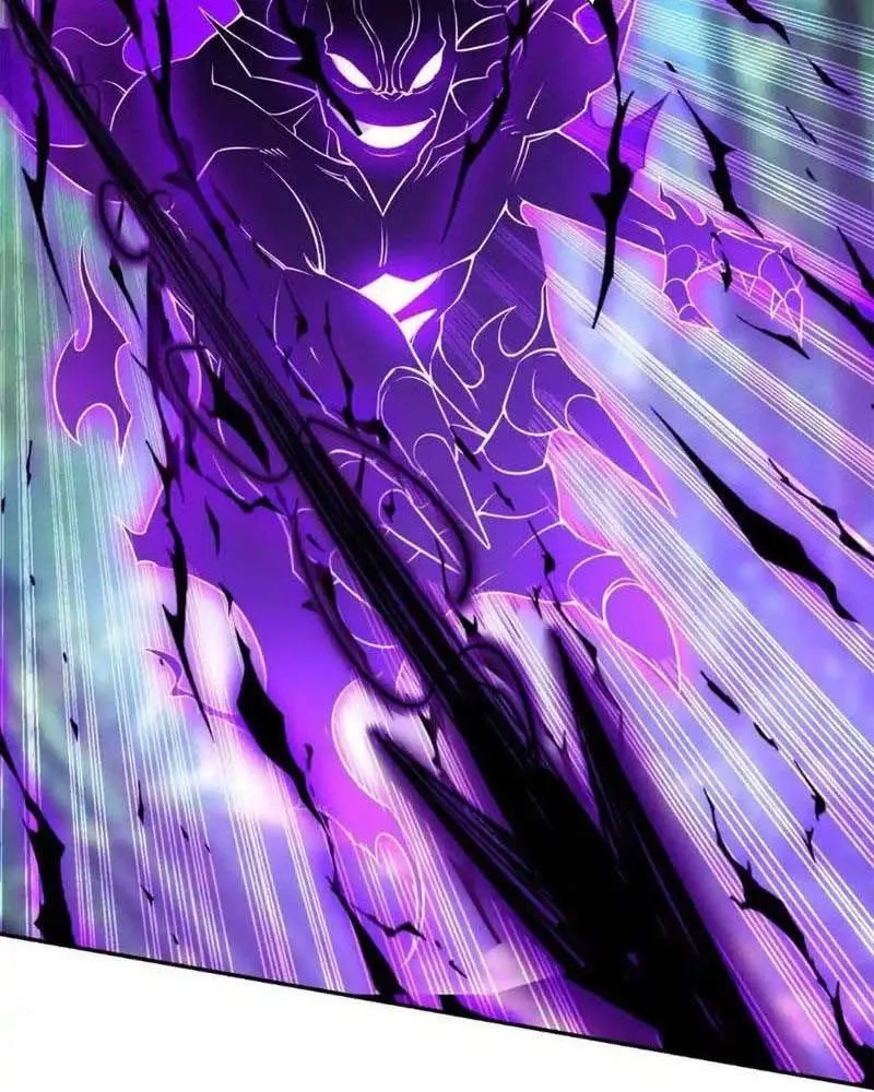 đọc truyện Dị Năng Trùng Sinh Ta Sớm Ở Đỉnh Cao Chương 19 ảnh 69 tại Thiên Thai Truyện