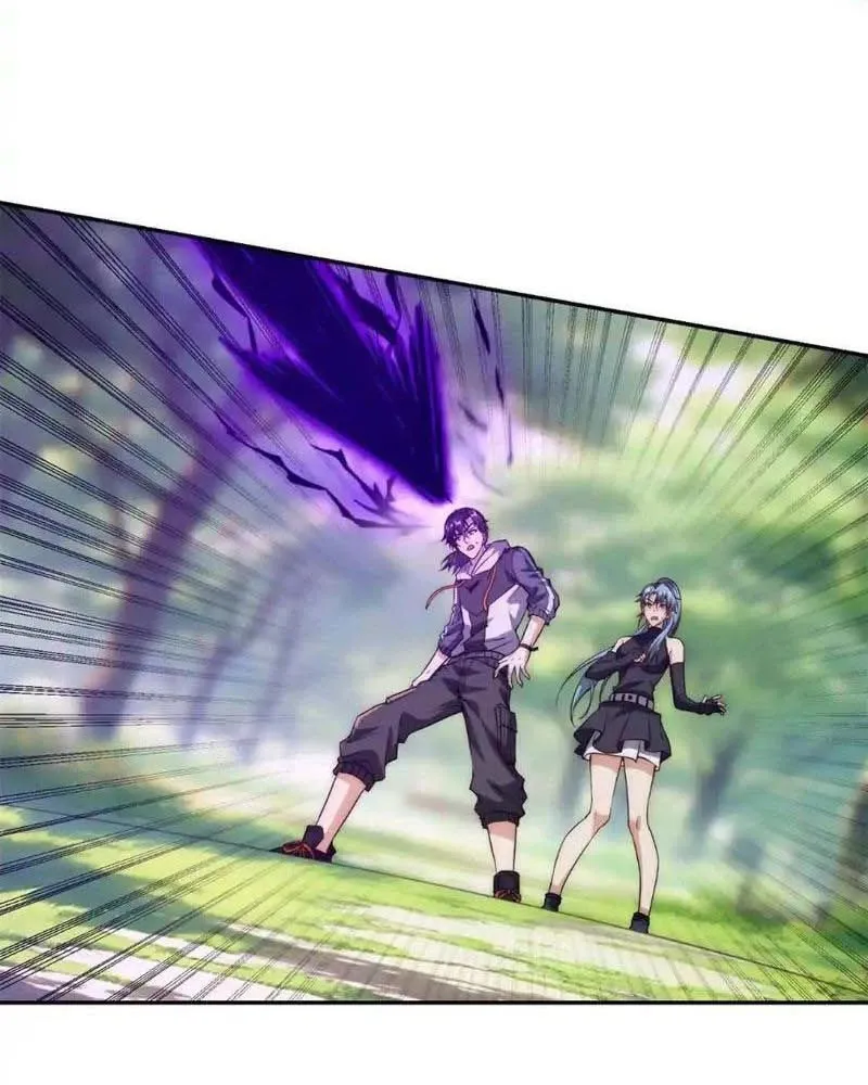 đọc truyện Dị Năng Trùng Sinh Ta Sớm Ở Đỉnh Cao Chương 19 ảnh 70 tại Thiên Thai Truyện