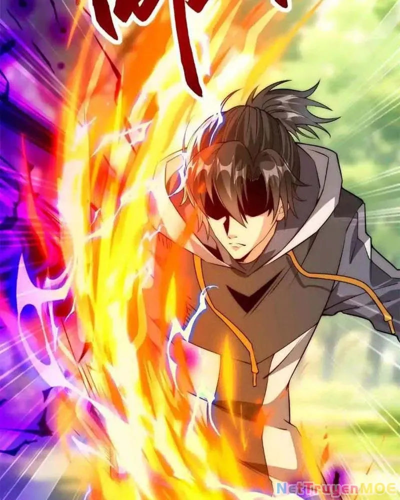 đọc truyện Dị Năng Trùng Sinh Ta Sớm Ở Đỉnh Cao Chương 19 ảnh 72 tại Thiên Thai Truyện