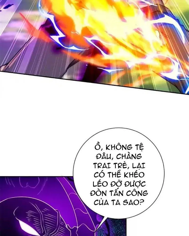 đọc truyện Dị Năng Trùng Sinh Ta Sớm Ở Đỉnh Cao Chương 19 ảnh 73 tại Thiên Thai Truyện