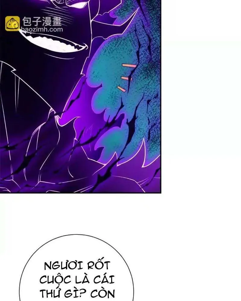 đọc truyện Dị Năng Trùng Sinh Ta Sớm Ở Đỉnh Cao Chương 19 ảnh 74 tại Thiên Thai Truyện