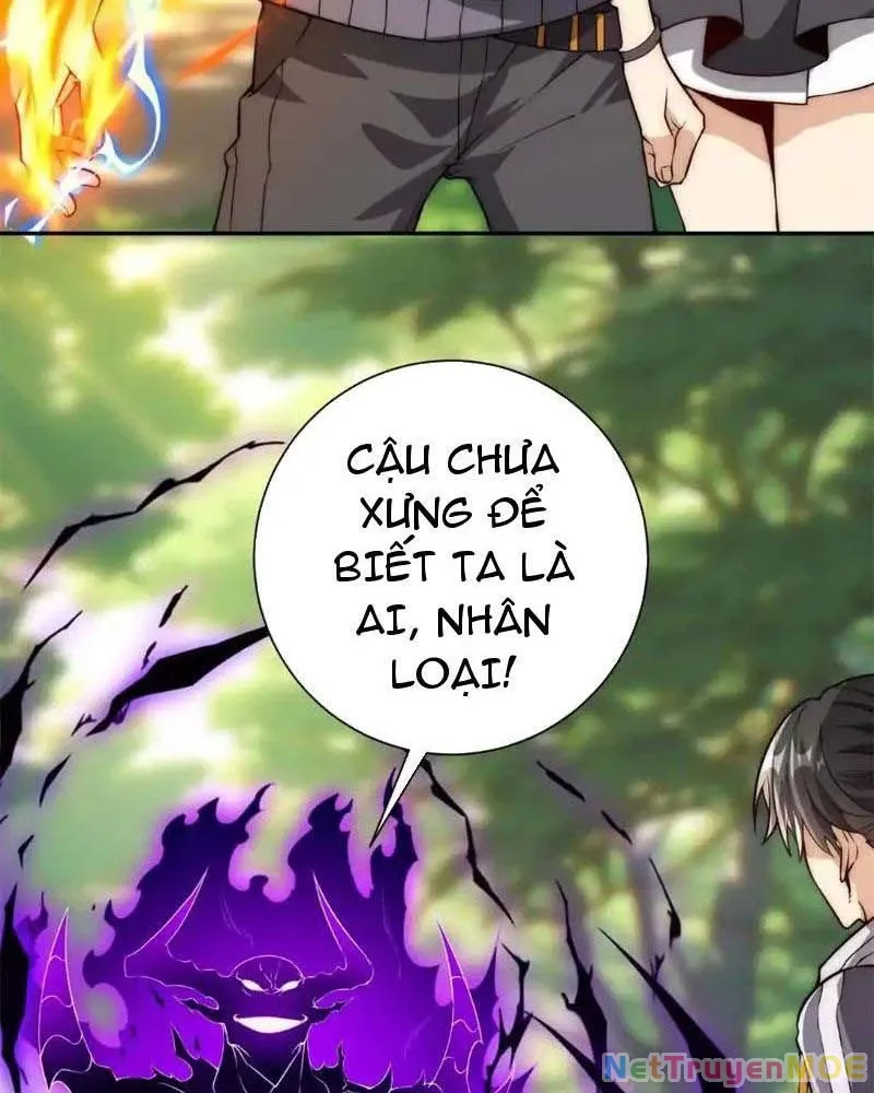 đọc truyện Dị Năng Trùng Sinh Ta Sớm Ở Đỉnh Cao Chương 19 ảnh 76 tại Thiên Thai Truyện