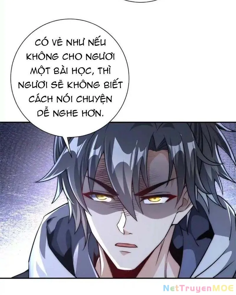 đọc truyện Dị Năng Trùng Sinh Ta Sớm Ở Đỉnh Cao Chương 19 ảnh 78 tại Thiên Thai Truyện