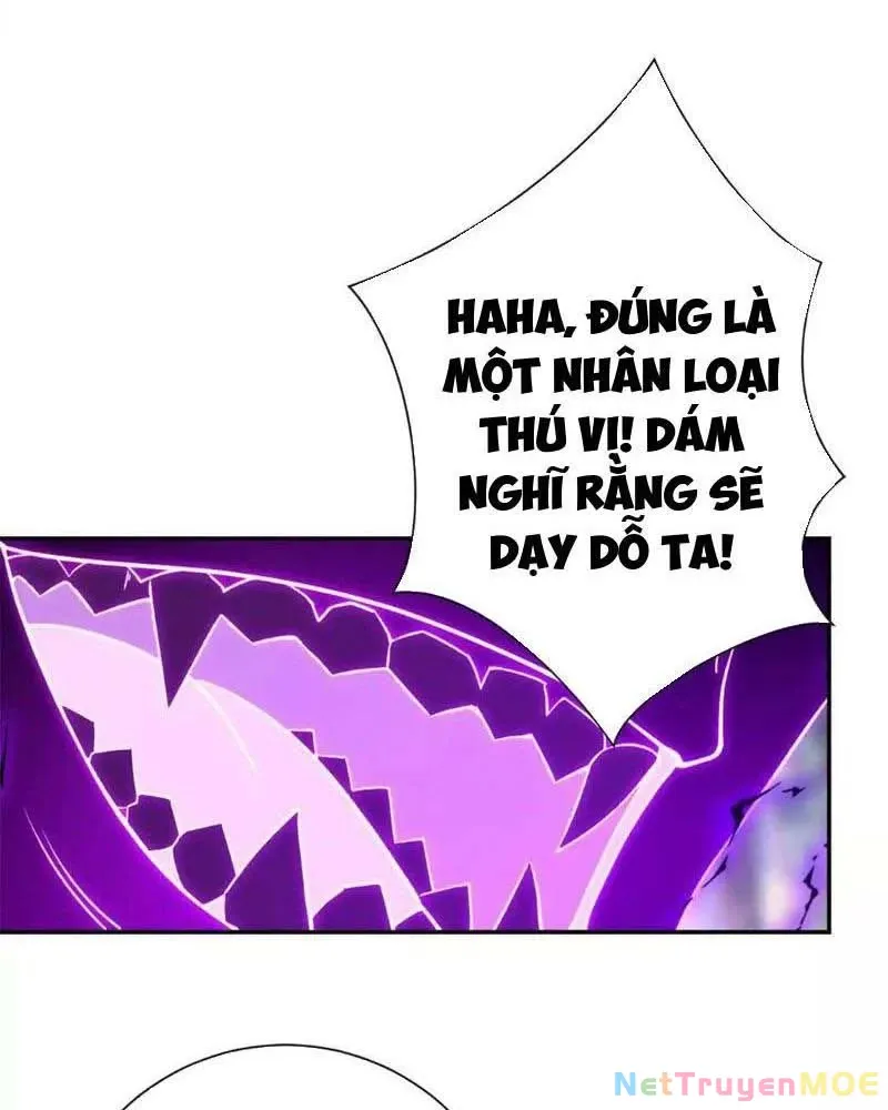 đọc truyện Dị Năng Trùng Sinh Ta Sớm Ở Đỉnh Cao Chương 19 ảnh 79 tại Thiên Thai Truyện