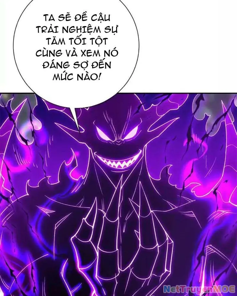 đọc truyện Dị Năng Trùng Sinh Ta Sớm Ở Đỉnh Cao Chương 19 ảnh 80 tại Thiên Thai Truyện