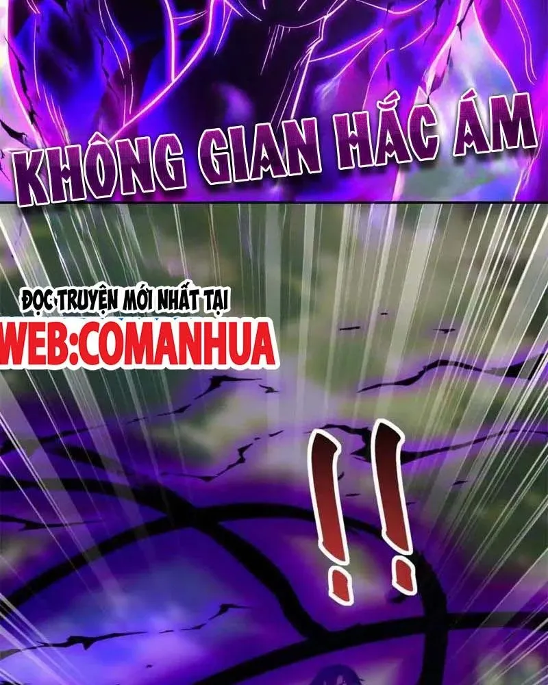 đọc truyện Dị Năng Trùng Sinh Ta Sớm Ở Đỉnh Cao Chương 19 ảnh 81 tại Thiên Thai Truyện