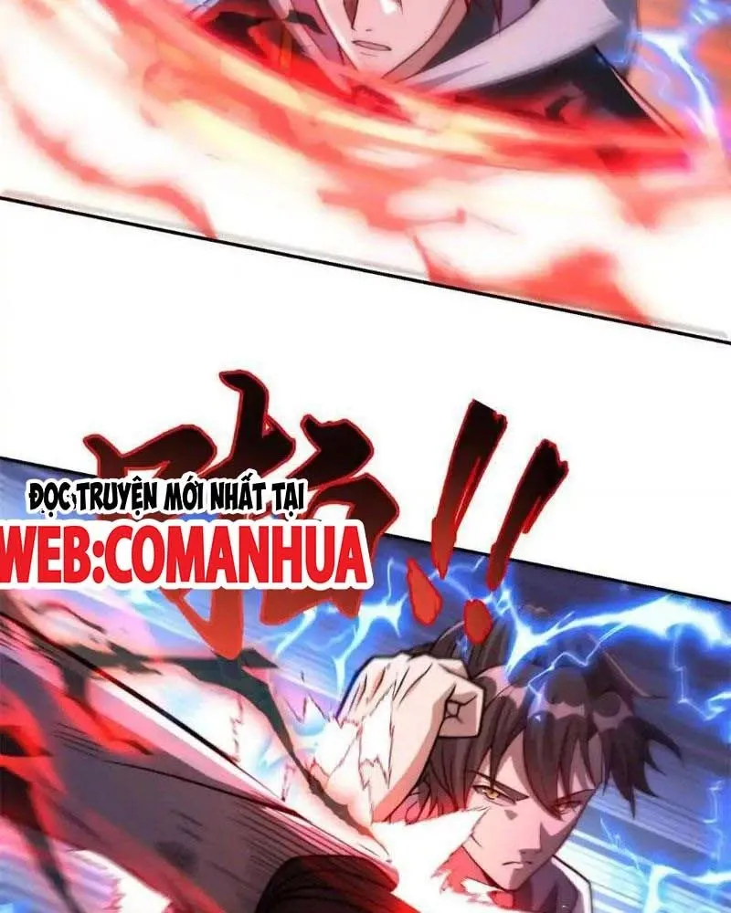 đọc truyện Dị Năng Trùng Sinh Ta Sớm Ở Đỉnh Cao Chương 19 ảnh 10 tại Thiên Thai Truyện