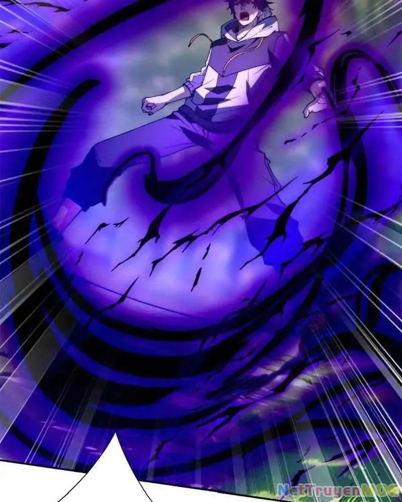 đọc truyện Dị Năng Trùng Sinh Ta Sớm Ở Đỉnh Cao Chương 19 ảnh 82 tại Thiên Thai Truyện