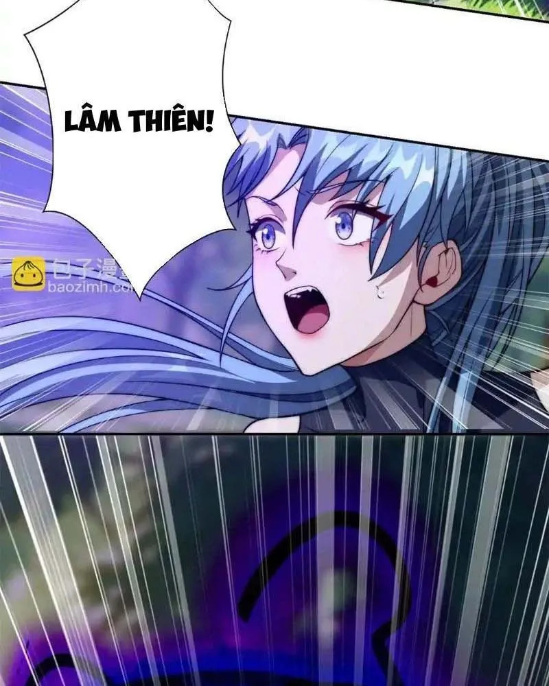 đọc truyện Dị Năng Trùng Sinh Ta Sớm Ở Đỉnh Cao Chương 19 ảnh 83 tại Thiên Thai Truyện