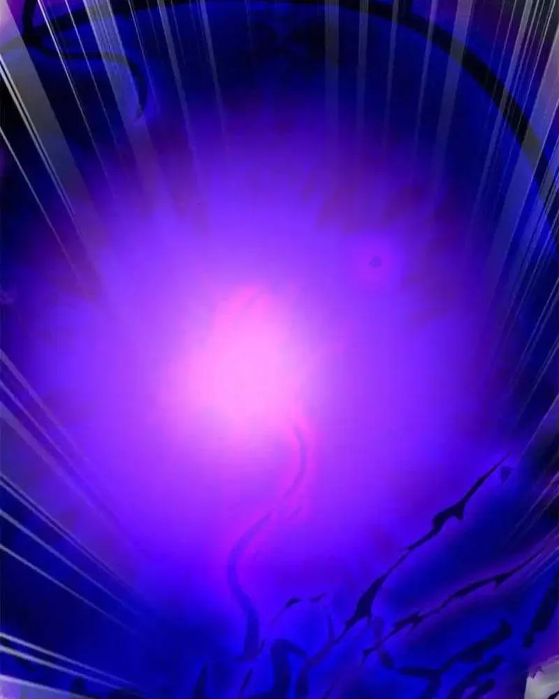 đọc truyện Dị Năng Trùng Sinh Ta Sớm Ở Đỉnh Cao Chương 19 ảnh 84 tại Thiên Thai Truyện