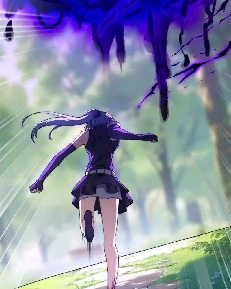 đọc truyện Dị Năng Trùng Sinh Ta Sớm Ở Đỉnh Cao Chương 19 ảnh 85 tại Thiên Thai Truyện