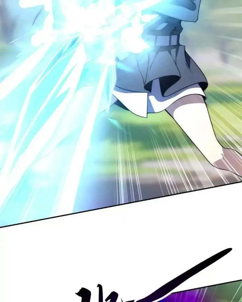 đọc truyện Dị Năng Trùng Sinh Ta Sớm Ở Đỉnh Cao Chương 19 ảnh 87 tại Thiên Thai Truyện