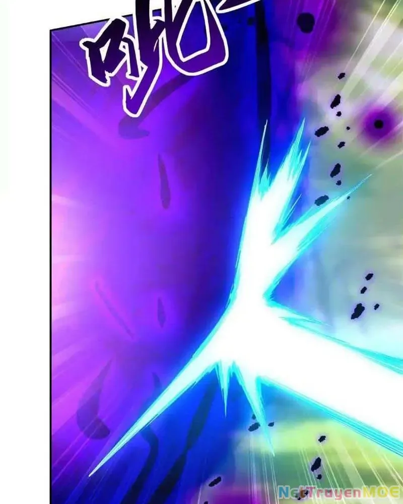 đọc truyện Dị Năng Trùng Sinh Ta Sớm Ở Đỉnh Cao Chương 19 ảnh 88 tại Thiên Thai Truyện