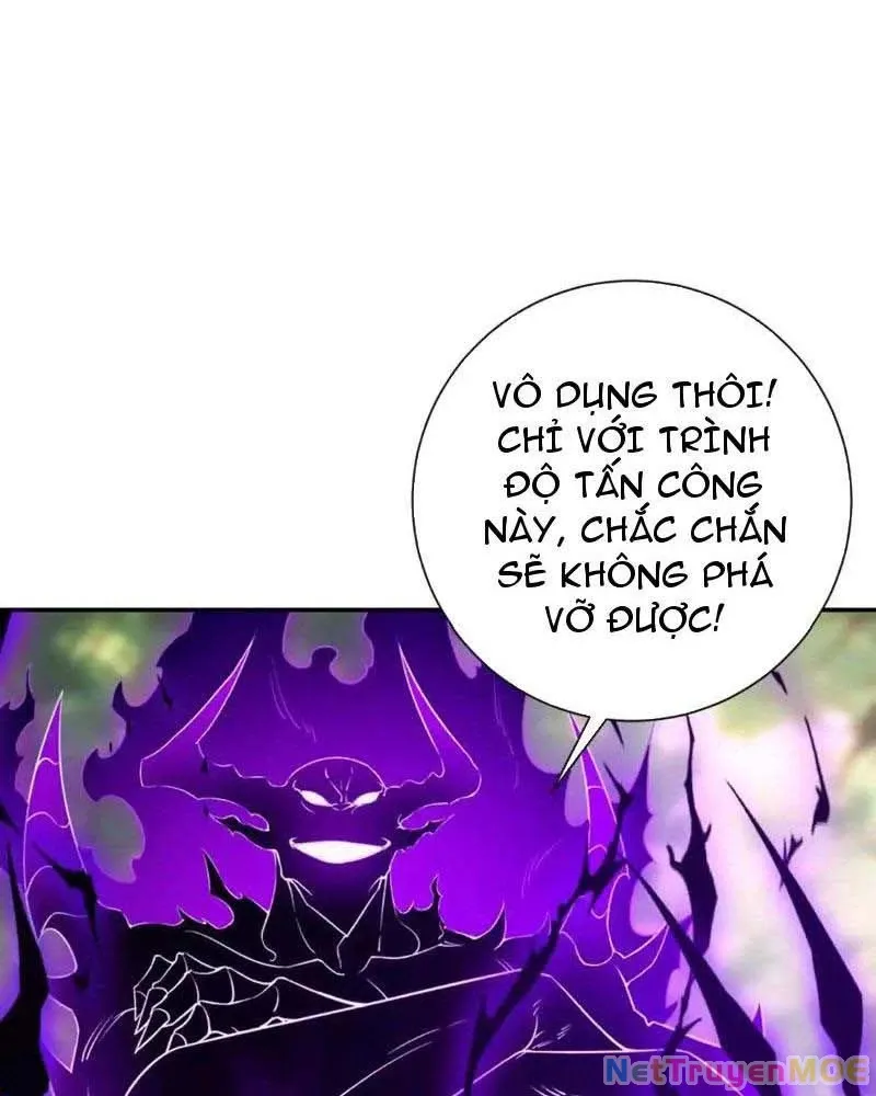 đọc truyện Dị Năng Trùng Sinh Ta Sớm Ở Đỉnh Cao Chương 19 ảnh 90 tại Thiên Thai Truyện