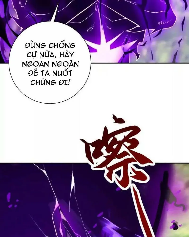 đọc truyện Dị Năng Trùng Sinh Ta Sớm Ở Đỉnh Cao Chương 19 ảnh 91 tại Thiên Thai Truyện