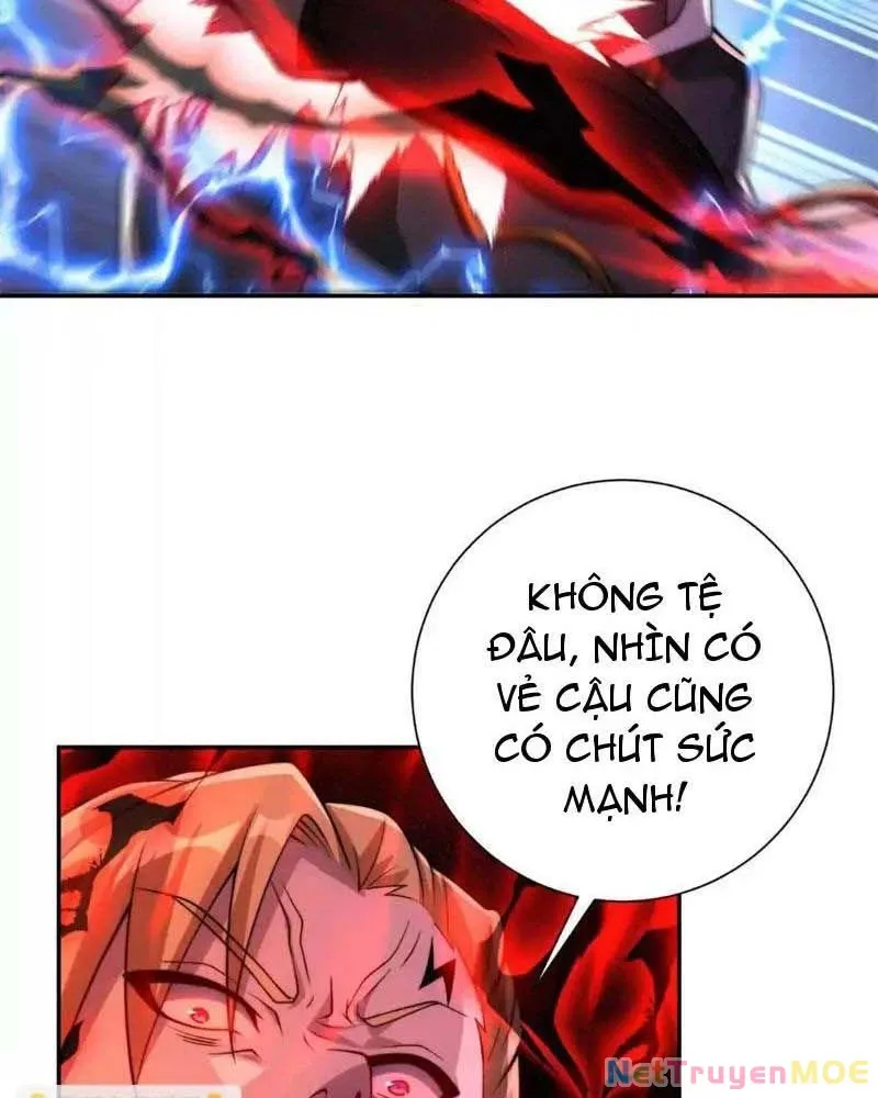 đọc truyện Dị Năng Trùng Sinh Ta Sớm Ở Đỉnh Cao Chương 19 ảnh 11 tại Thiên Thai Truyện