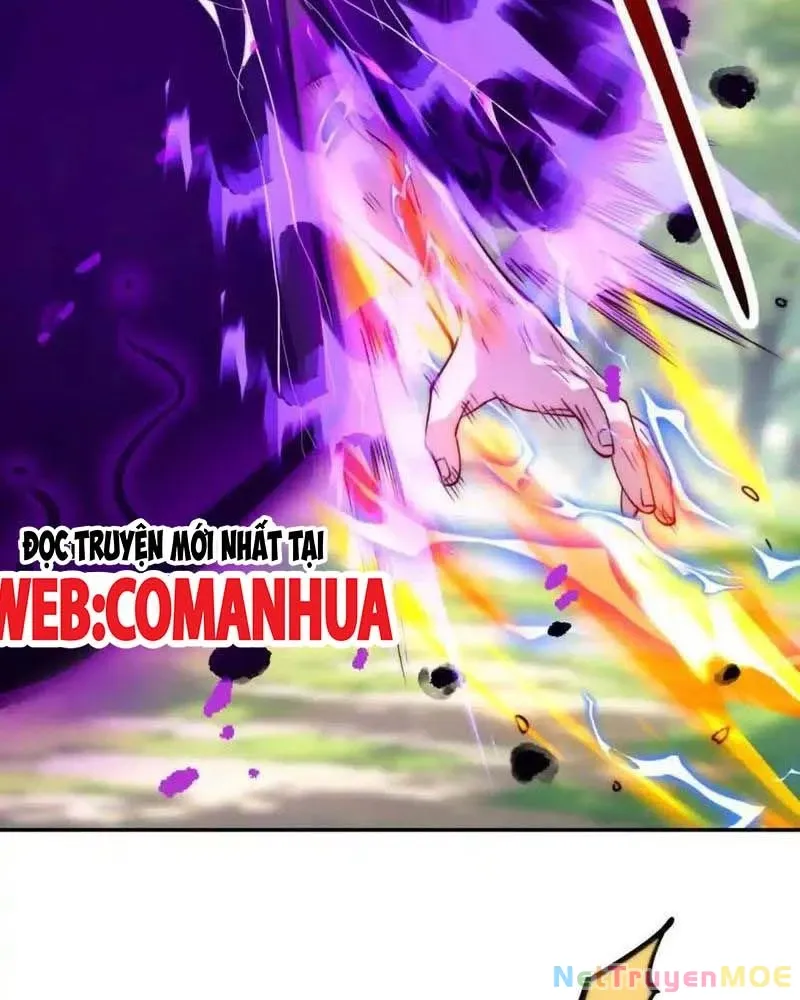 đọc truyện Dị Năng Trùng Sinh Ta Sớm Ở Đỉnh Cao Chương 19 ảnh 92 tại Thiên Thai Truyện