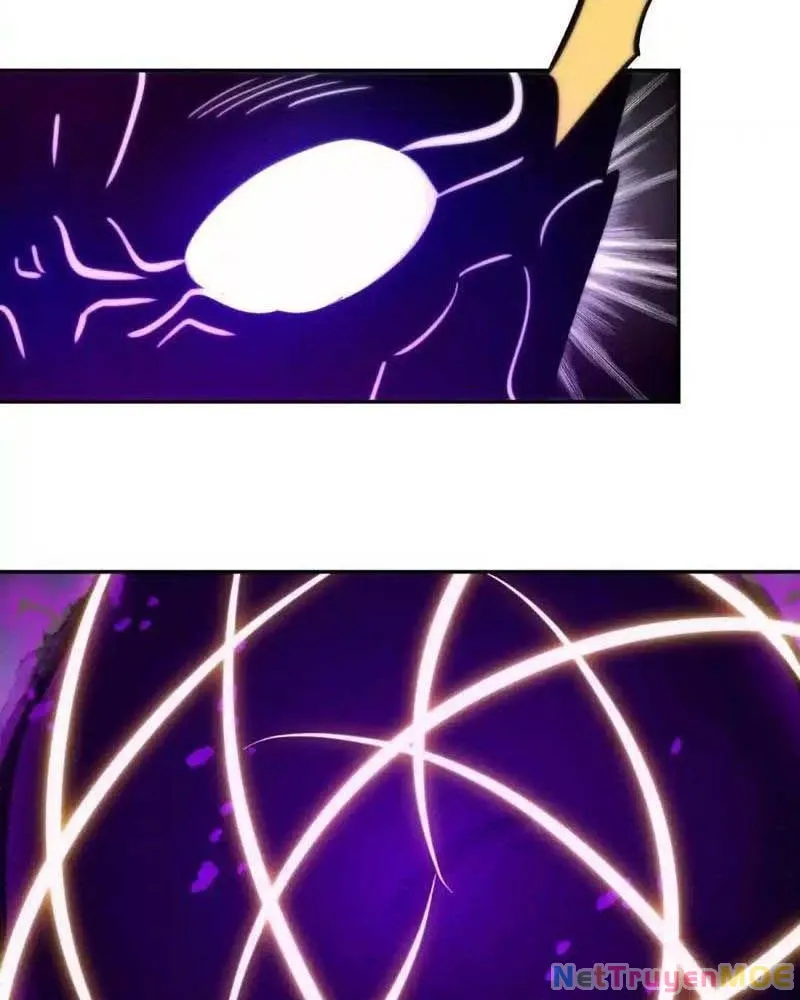 đọc truyện Dị Năng Trùng Sinh Ta Sớm Ở Đỉnh Cao Chương 19 ảnh 93 tại Thiên Thai Truyện