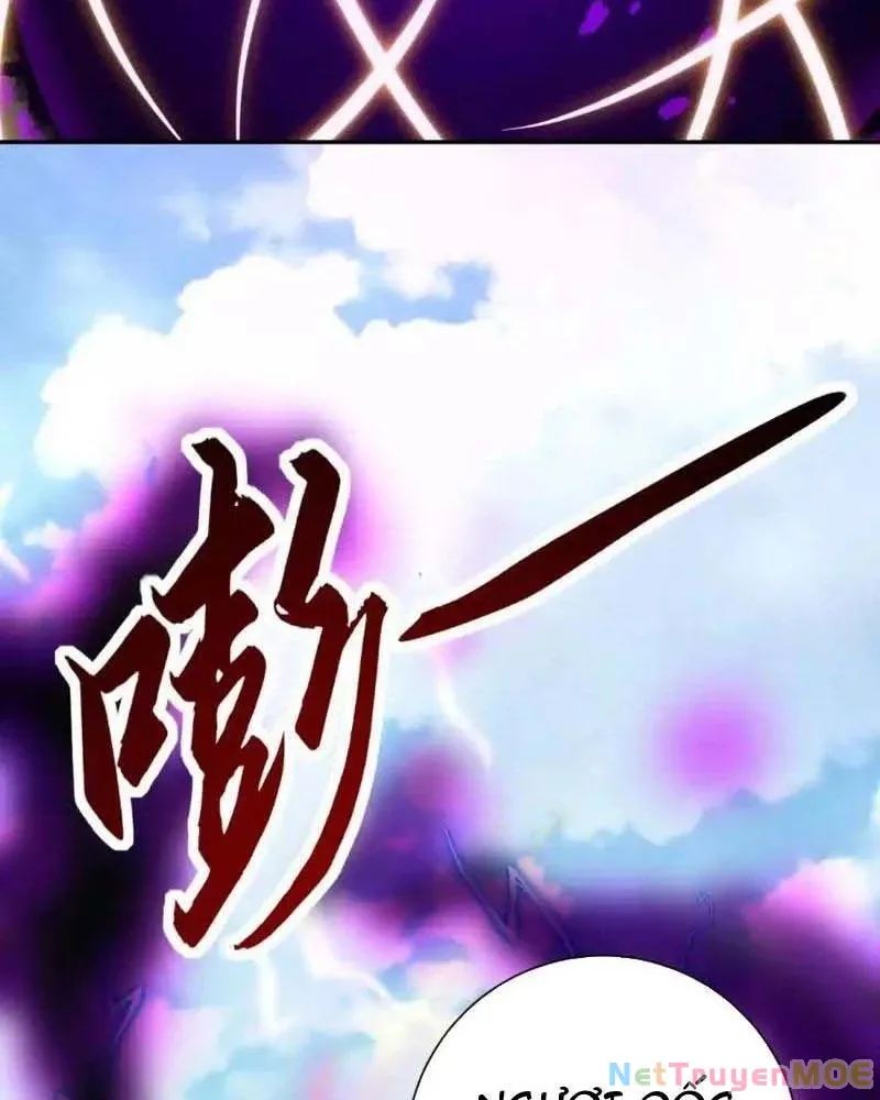 đọc truyện Dị Năng Trùng Sinh Ta Sớm Ở Đỉnh Cao Chương 19 ảnh 94 tại Thiên Thai Truyện