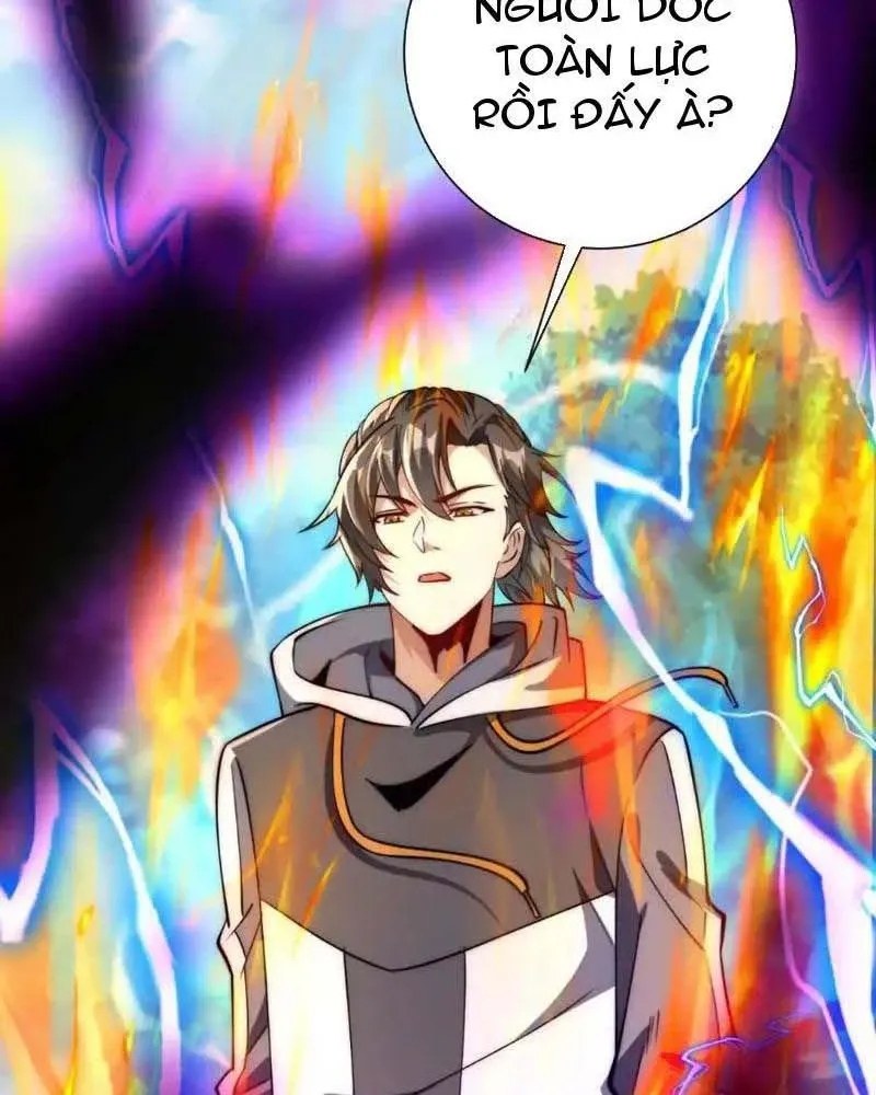 đọc truyện Dị Năng Trùng Sinh Ta Sớm Ở Đỉnh Cao Chương 19 ảnh 95 tại Thiên Thai Truyện