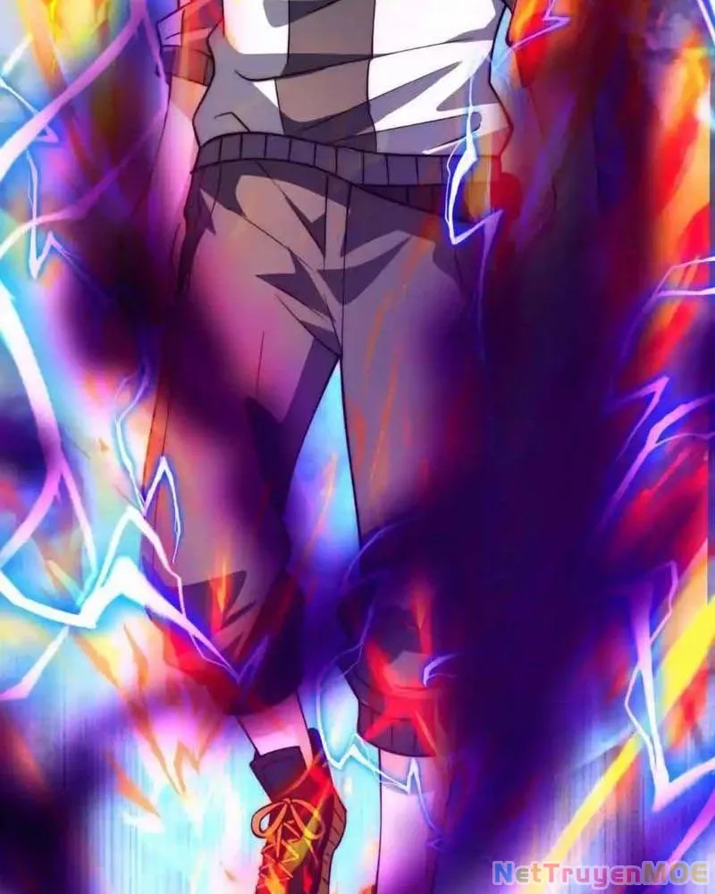 đọc truyện Dị Năng Trùng Sinh Ta Sớm Ở Đỉnh Cao Chương 19 ảnh 96 tại Thiên Thai Truyện