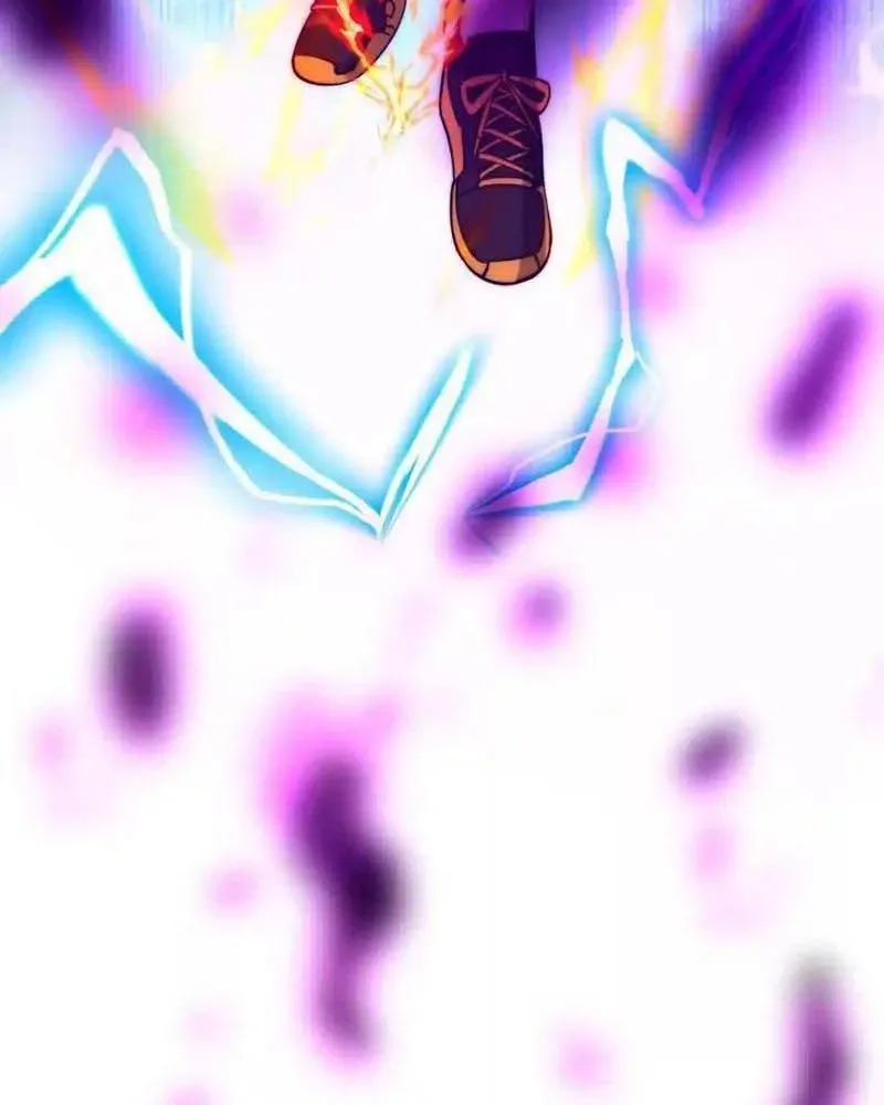 đọc truyện Dị Năng Trùng Sinh Ta Sớm Ở Đỉnh Cao Chương 19 ảnh 97 tại Thiên Thai Truyện