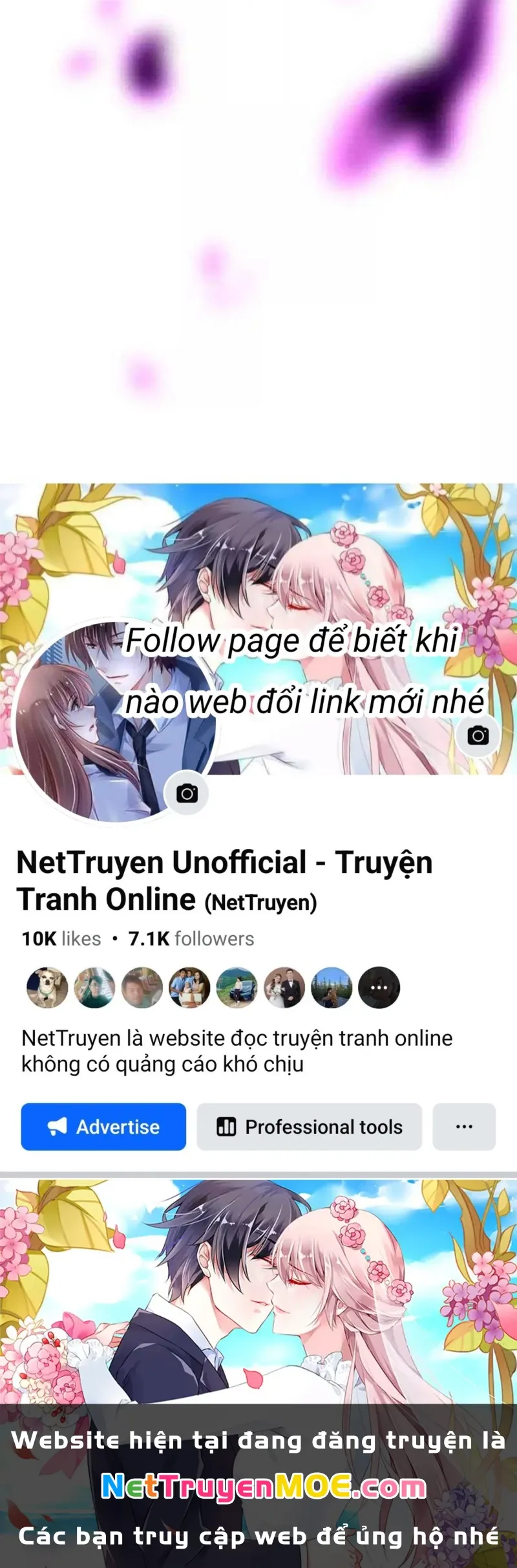 đọc truyện Dị Năng Trùng Sinh Ta Sớm Ở Đỉnh Cao Chương 19 ảnh 98 tại Thiên Thai Truyện