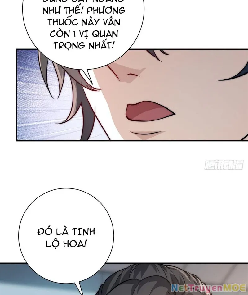 đọc truyện Dị Năng Trùng Sinh Ta Sớm Ở Đỉnh Cao Chương 2 ảnh 13 tại Thiên Thai Truyện