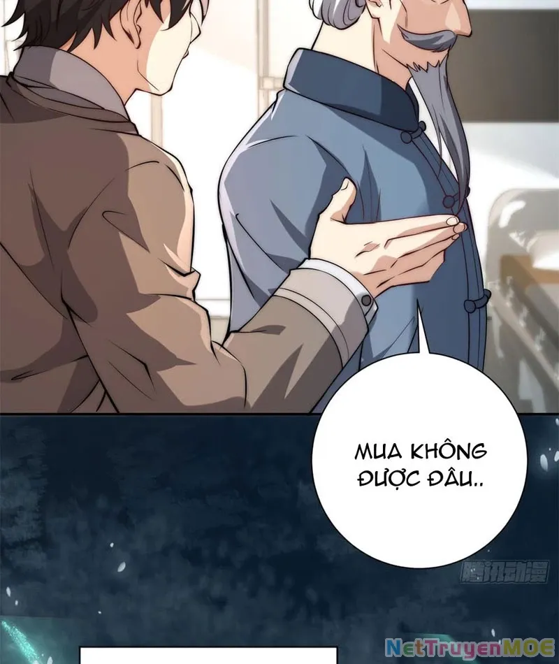 đọc truyện Dị Năng Trùng Sinh Ta Sớm Ở Đỉnh Cao Chương 2 ảnh 18 tại Thiên Thai Truyện