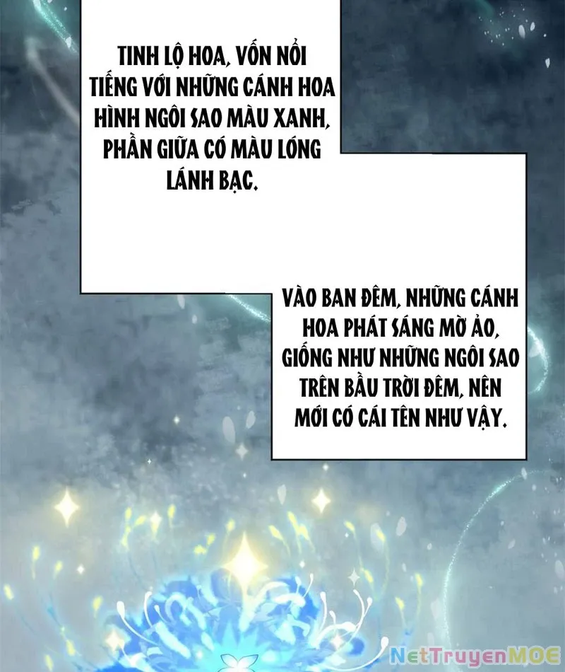 đọc truyện Dị Năng Trùng Sinh Ta Sớm Ở Đỉnh Cao Chương 2 ảnh 19 tại Thiên Thai Truyện