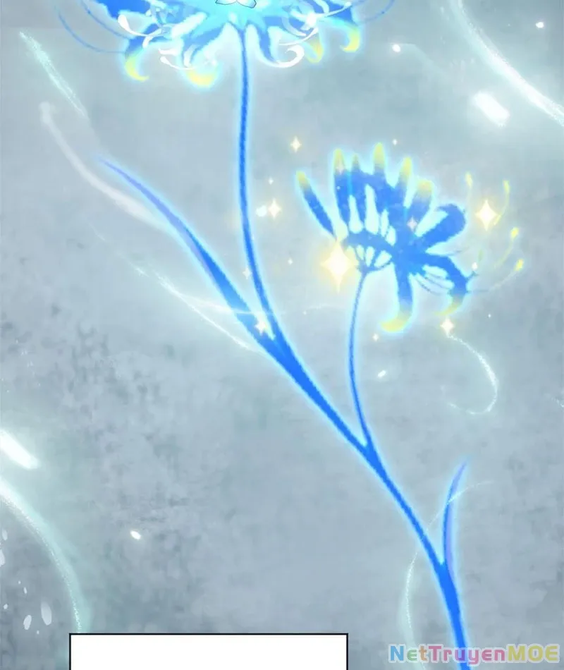 đọc truyện Dị Năng Trùng Sinh Ta Sớm Ở Đỉnh Cao Chương 2 ảnh 20 tại Thiên Thai Truyện