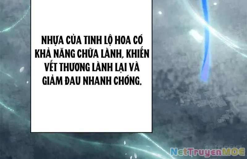 đọc truyện Dị Năng Trùng Sinh Ta Sớm Ở Đỉnh Cao Chương 2 ảnh 21 tại Thiên Thai Truyện