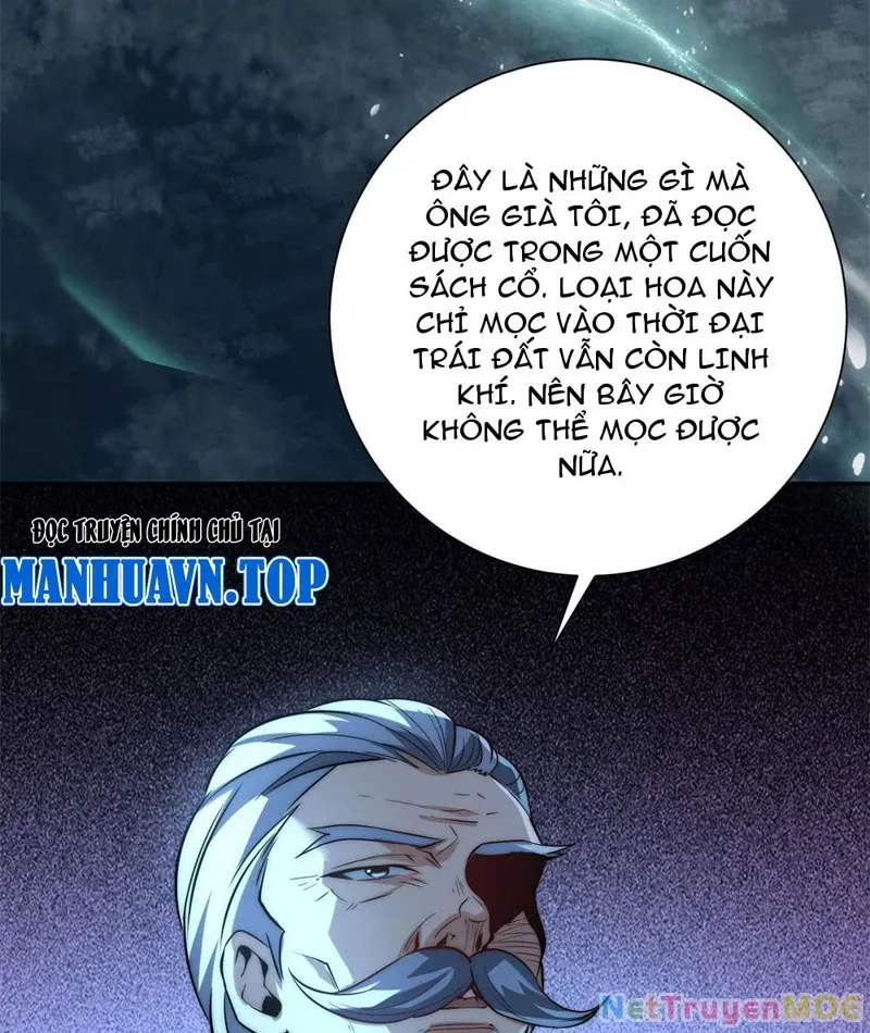 đọc truyện Dị Năng Trùng Sinh Ta Sớm Ở Đỉnh Cao Chương 2 ảnh 22 tại Thiên Thai Truyện