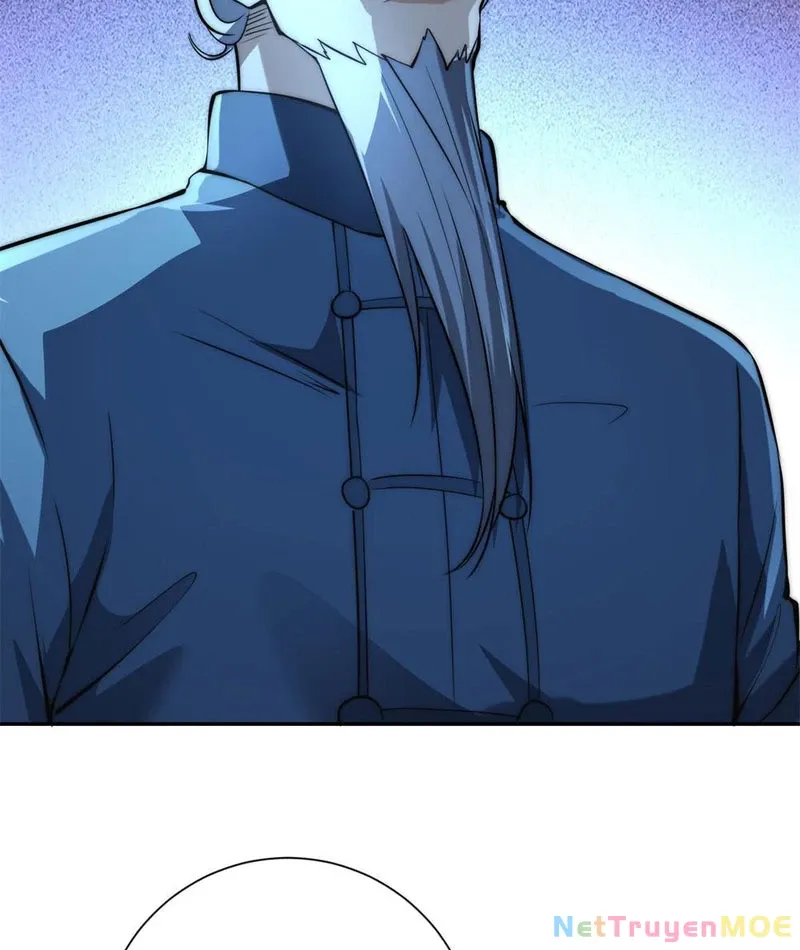 đọc truyện Dị Năng Trùng Sinh Ta Sớm Ở Đỉnh Cao Chương 2 ảnh 23 tại Thiên Thai Truyện