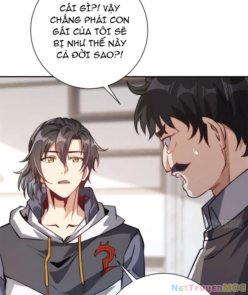 đọc truyện Dị Năng Trùng Sinh Ta Sớm Ở Đỉnh Cao Chương 2 ảnh 24 tại Thiên Thai Truyện