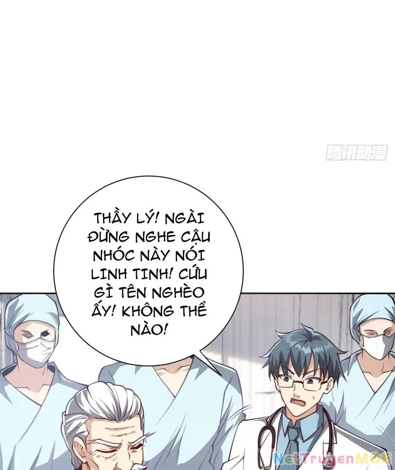 đọc truyện Dị Năng Trùng Sinh Ta Sớm Ở Đỉnh Cao Chương 2 ảnh 27 tại Thiên Thai Truyện