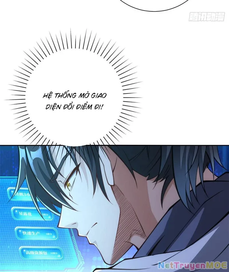 đọc truyện Dị Năng Trùng Sinh Ta Sớm Ở Đỉnh Cao Chương 2 ảnh 30 tại Thiên Thai Truyện