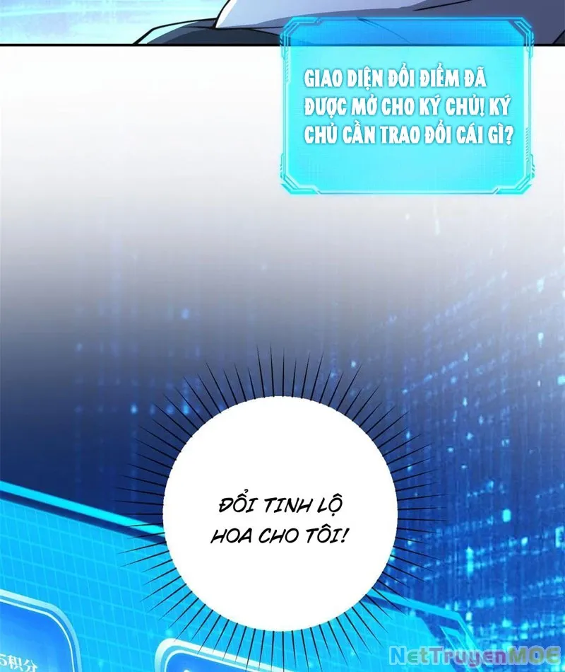 đọc truyện Dị Năng Trùng Sinh Ta Sớm Ở Đỉnh Cao Chương 2 ảnh 31 tại Thiên Thai Truyện