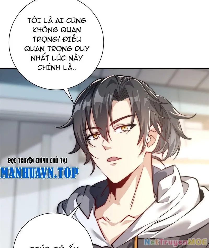 đọc truyện Dị Năng Trùng Sinh Ta Sớm Ở Đỉnh Cao Chương 2 ảnh 5 tại Thiên Thai Truyện