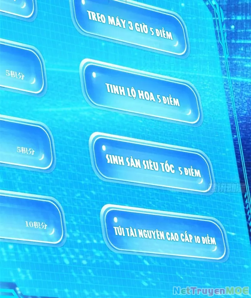 đọc truyện Dị Năng Trùng Sinh Ta Sớm Ở Đỉnh Cao Chương 2 ảnh 32 tại Thiên Thai Truyện