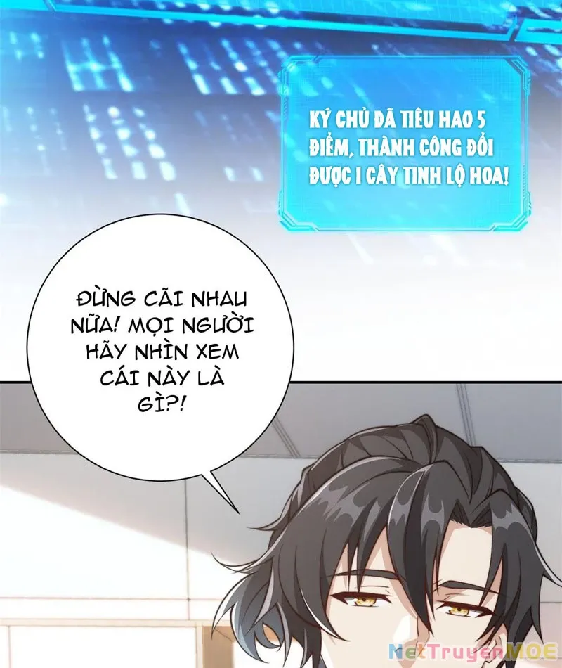 đọc truyện Dị Năng Trùng Sinh Ta Sớm Ở Đỉnh Cao Chương 2 ảnh 33 tại Thiên Thai Truyện