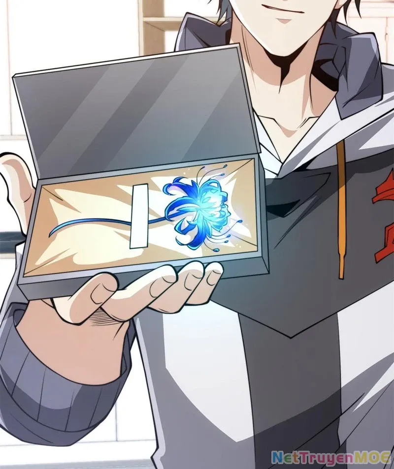 đọc truyện Dị Năng Trùng Sinh Ta Sớm Ở Đỉnh Cao Chương 2 ảnh 34 tại Thiên Thai Truyện