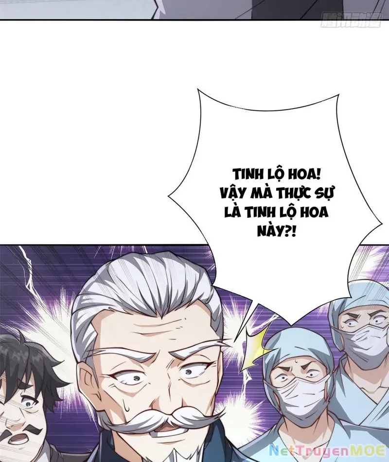 đọc truyện Dị Năng Trùng Sinh Ta Sớm Ở Đỉnh Cao Chương 2 ảnh 35 tại Thiên Thai Truyện