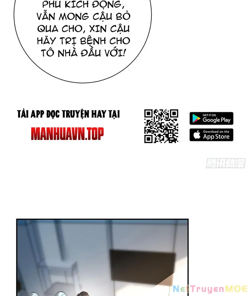 đọc truyện Dị Năng Trùng Sinh Ta Sớm Ở Đỉnh Cao Chương 2 ảnh 38 tại Thiên Thai Truyện